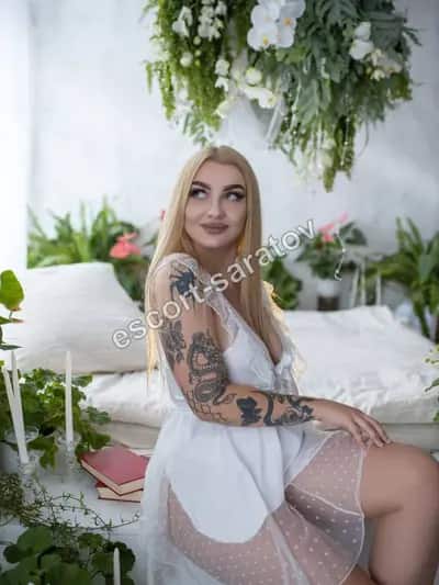 KSYUSHA💎