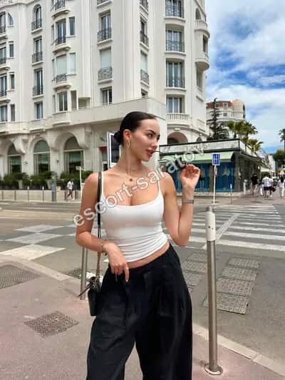 Зоя